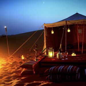 overnight-safari